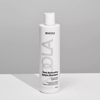Indola Root Activating Sampon 300ml főképe